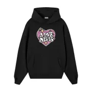 Áo thun Typo Graphic HO183