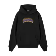 Áo thun Typo Graphic HO186