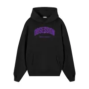 Áo thun Typo Graphic HO193