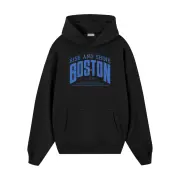 Áo thun Typo Graphic HO195