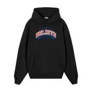 Áo thun Typo Graphic HO196