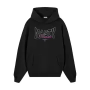 Áo thun Typo Graphic HO198