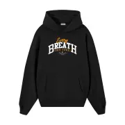 Áo thun Typo Graphic HO199