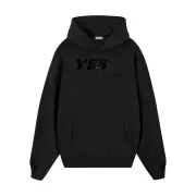 Áo thun Typo Graphic HO2