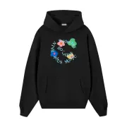 Áo thun Typo Graphic HO23