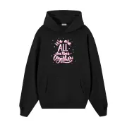 Áo thun Typo Graphic HO48