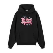 Áo thun Typo Graphic HO49