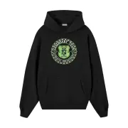 Áo thun Typo Graphic HO57