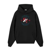 Áo thun Typo Graphic HO61