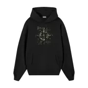 Áo thun Typo Graphic HO65