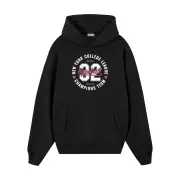 Áo thun Typo Graphic HO66