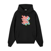 Áo thun Typo Graphic HO83