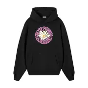 Áo thun Typo Graphic HO84