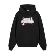 Áo thun Typo Graphic HO86