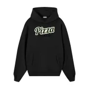 Áo thun Typo Graphic HO9