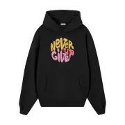 Áo thun Typo Graphic HO90