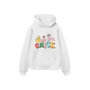 Áo thun Typo Graphic HO100