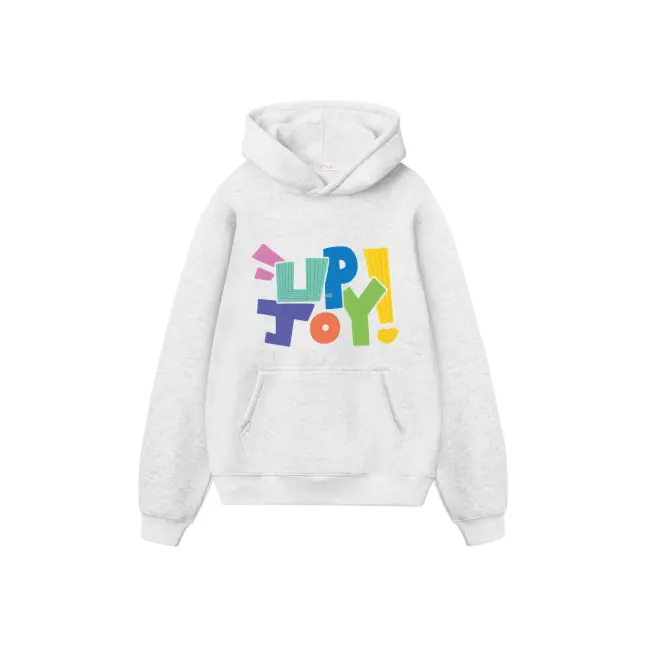 Áo thun Typo Graphic HO117