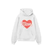 Áo thun Typo Graphic HO119