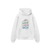 Áo thun Typo Graphic HO121