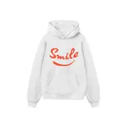 Áo thun Typo Graphic HO14