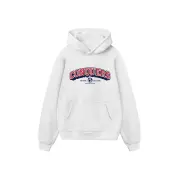 Áo thun Typo Graphic HO151