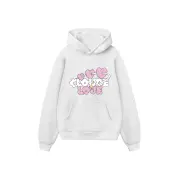 Áo thun Typo Graphic HO154