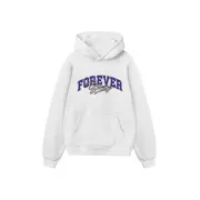 Áo thun Typo Graphic HO164