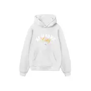 Áo thun Typo Graphic HO171