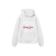 Áo thun Typo Graphic HO173