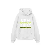 Áo thun Typo Graphic HO175