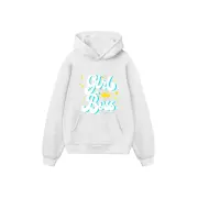 Áo thun Typo Graphic HO179