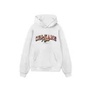 Áo thun Typo Graphic HO184