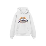 Áo thun Typo Graphic HO185