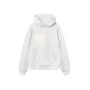 Áo thun Typo Graphic HO191