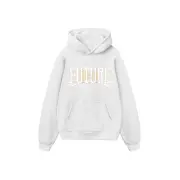 Áo thun Typo Graphic HO192