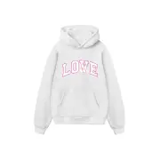 Áo thun Typo Graphic HO194