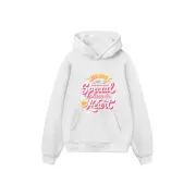 Áo thun Typo Graphic HO20