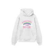 Áo thun Typo Graphic HO29