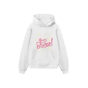 Áo thun Typo Graphic HO34