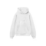 Áo thun Typo Graphic HO35