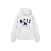 Áo thun Typo Graphic HO37