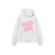 Áo thun Typo Graphic HO44