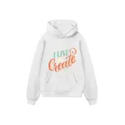 Áo thun Typo Graphic HO45