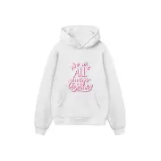 Áo thun Typo Graphic HO48