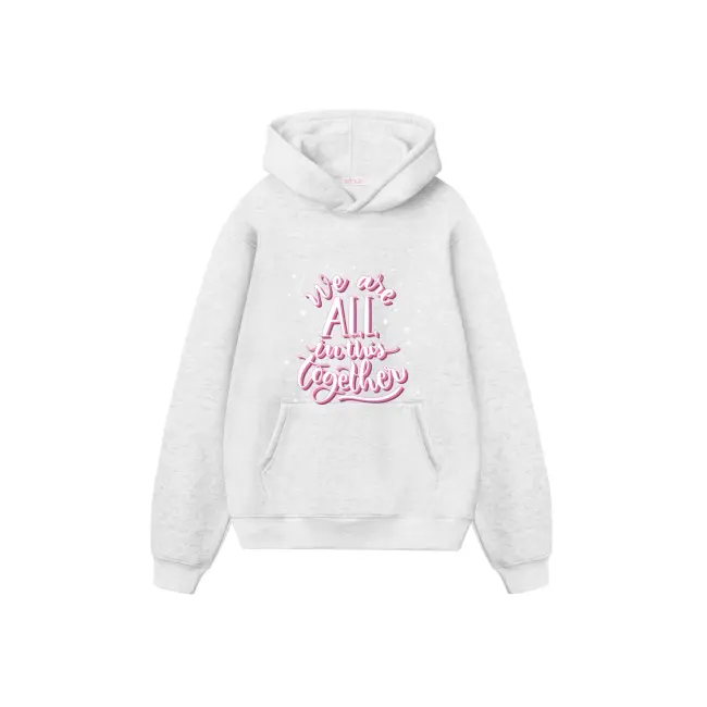 Áo thun Typo Graphic HO48