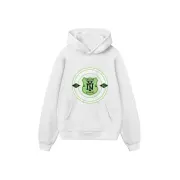 Áo thun Typo Graphic HO57