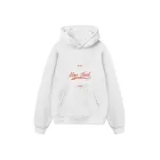 Áo thun Typo Graphic HO63