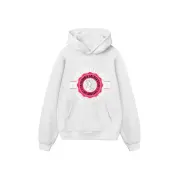 Áo thun Typo Graphic HO71