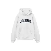 Áo thun Typo Graphic HO72